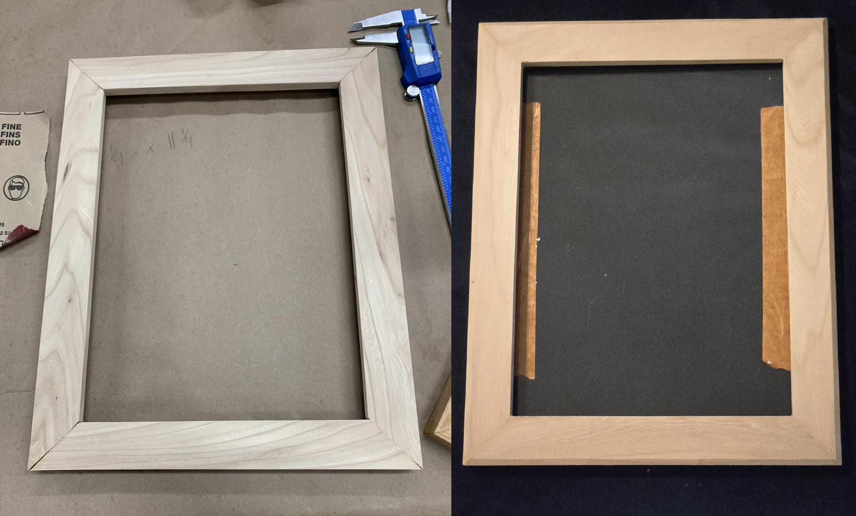 Both frames, side by side